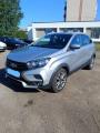 ������������� Lada XRay Cross