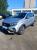 ������������� Lada XRay Cross