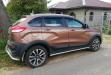 Lada XRay Cross