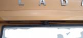 Lada XRay Cross