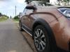 Lada XRay Cross