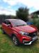Lada XRay Cross