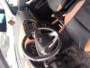 Lada XRay Cross