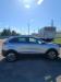 Lada XRay Cross