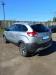 Lada XRay Cross
