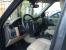 ������������� Land Rover Discovery