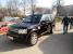 ������������� Land Rover Discovery
