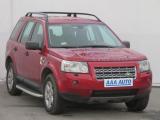 ������������� Land Rover Freelander