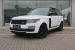 ������������� Land Rover Range Rover