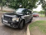 ������������� Land Rover Range Rover Evoque