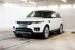 ������������� Land Rover Range Rover Sport