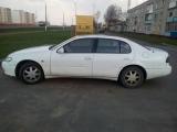 ������������� Lexus GS