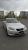 ������������� Lexus IS