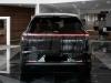 Li Xiang L7
