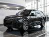 Li Xiang L7