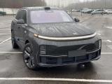 ������������� Li Xiang L7