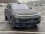  Li Xiang L7
