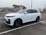  Li Xiang L7