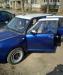 Lifan Smily