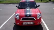 ������������� Lifan Smily