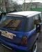 Lifan Smily