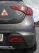 Lifan X50