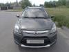 Lifan X50