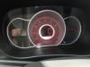 Lifan X50