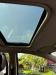 Lifan X50