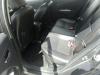Lifan X50