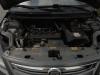 Lifan X50
