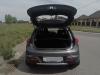 Lifan X50