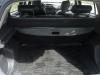 Lifan X50