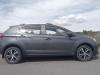Lifan X50
