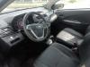 Lifan X50