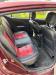 Lifan X50