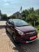 Lifan X50