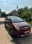 ������������� Lifan X50