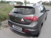 Lifan X50
