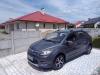 Lifan X50