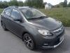 Lifan X50