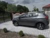 Lifan X50