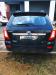 Lifan X60