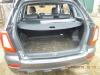 Lifan X60