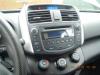 Lifan X60