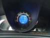 Lifan X60