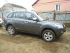 Lifan X60