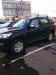 Lifan X60