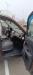 Lifan X70