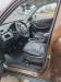 Lifan X70